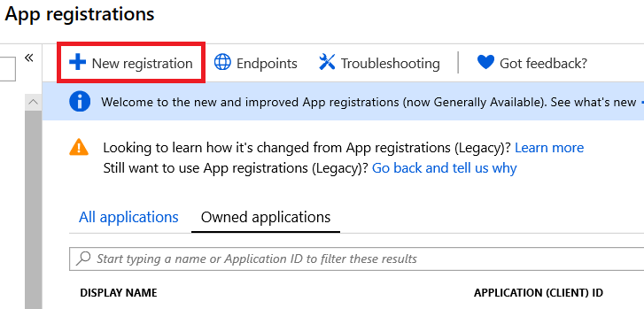 ../_images/AzureApp_New_Registration.png