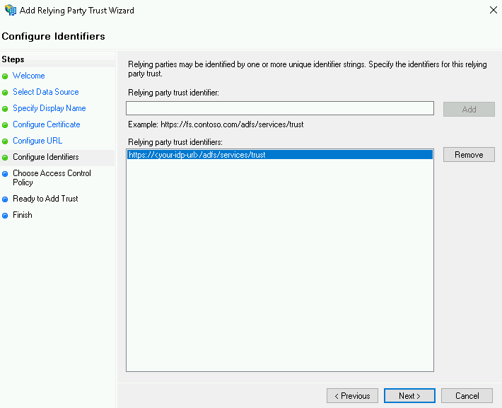 ../_images/SSO-SAML-ADFS_add-new-relying-party-trust_008.png