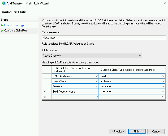 ../_images/SSO-SAML-ADFS_create-claim-rules_003.png