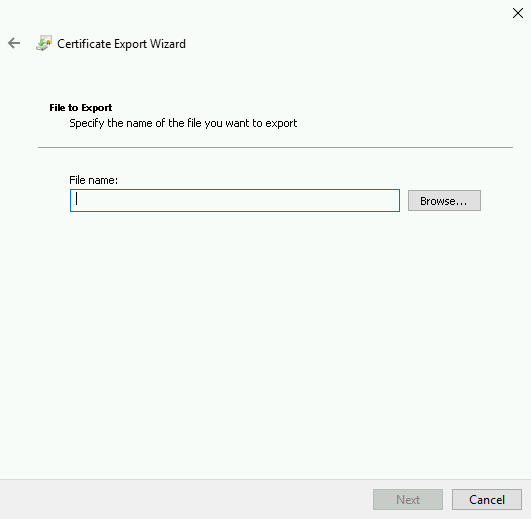 ../_images/SSO-SAML-ADFS_export-id-provider-cert_006.png