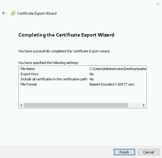 ../_images/SSO-SAML-ADFS_export-id-provider-cert_007.png