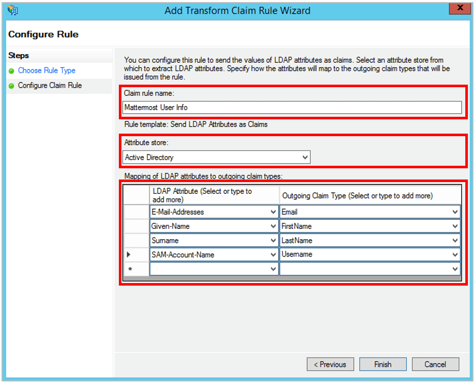 ../_images/adfs_16_configure_claim_rule.png